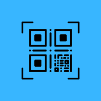 QR and Barcode Reader