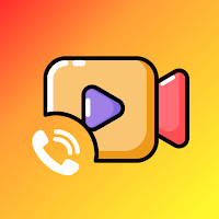 Faze Ultra-Live Video Chat