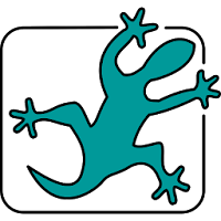 Reptiles by regions