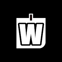 wallofjobs