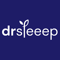 DrSleeep