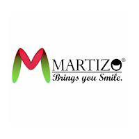Martizo