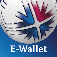 QNB ALAHLI E-Wallet