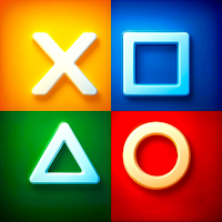 Tic Tac Toe Pro - Tic Twist
