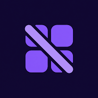 App Blocker