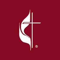 Aldersgate UMC (Augusta)