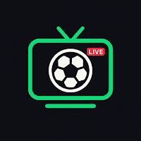 Live Foot On TV - Live Channel