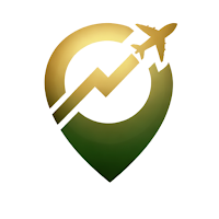 Pointfolio: Miles & Points