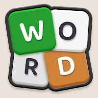 Word Connect