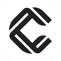 Clarigo - AI Translator