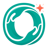 OstoNova: Ostomy Tracker