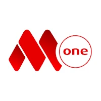 MACSF.one