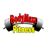 BodyMaxx Fitness