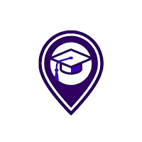 Campus UNAPEC