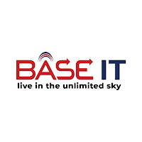 BaseIT