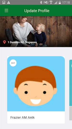 TT Parent Screenshot 0