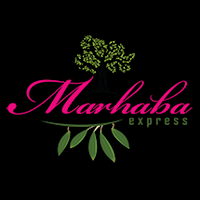 Marhaba Express