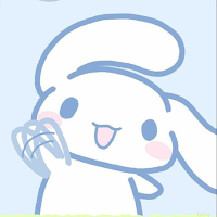 Cinnamoroll wallpaper HD