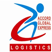 Xpresion Accord Global