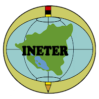INETER Alerta de Terremotos