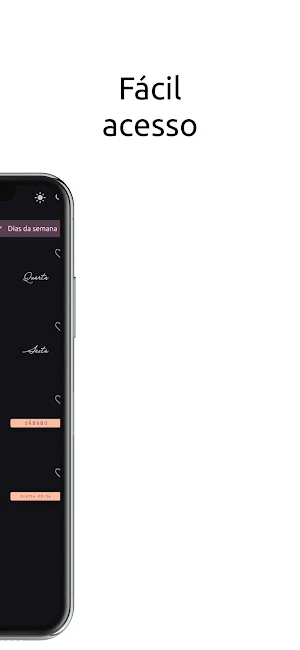 Adesivos Club Screenshot 2