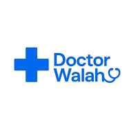 Doctor Walah