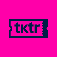 TKTR
