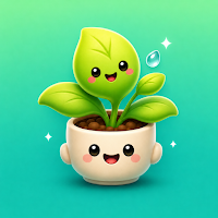 LeafCue: Plant Care Tracker