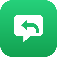 AutoReplyPing: AI Reply for WA