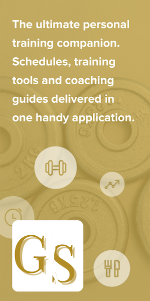 Get Shape Screenshot 0