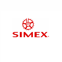 INTRANET SIMEX