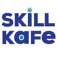 Skillkafe