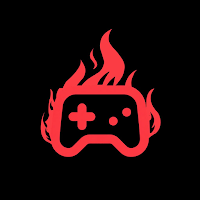 Respawn | Video Games Tracker