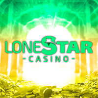 Lonestar casino