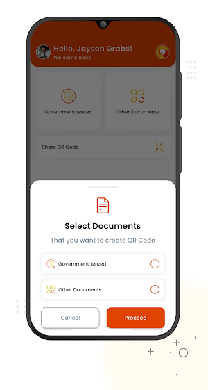 SafeStops Mobile Screenshot 3