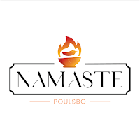 Namaste Poulsbo