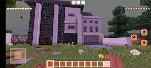 HORRORCRAFT: Indo Pesugihan Screenshot 1