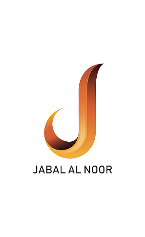 Jabalalnoor Screenshot 0