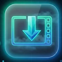 Fast Fetch: Video Downloader