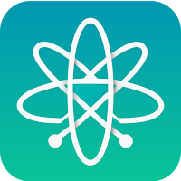 Chatdi: AI Chat & Assistant