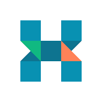 Hisab Expert: Udhar Khata Bill