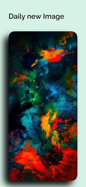 Galaxy S21,S20,S9 Wallpapers Screenshot 3