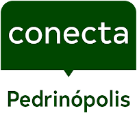 Conecta Pedrinópolis