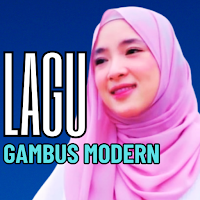 Gambus Modern Sabyan 2025