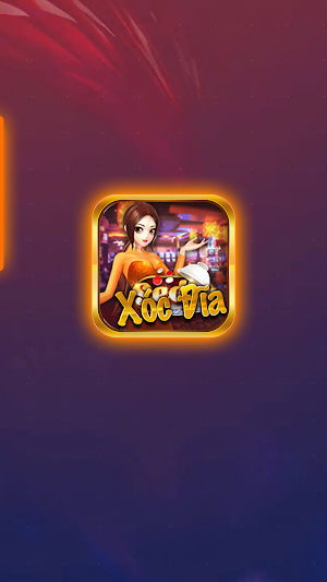 Xoc Dia - SV88 Screenshot 0