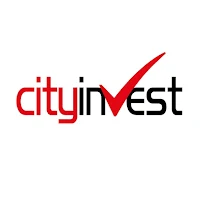 City Invest