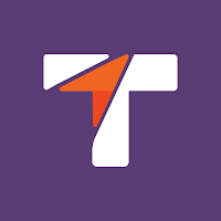 Trackobox Tyre Management