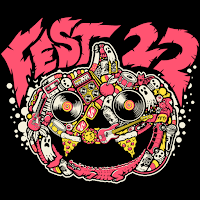 Fest 22