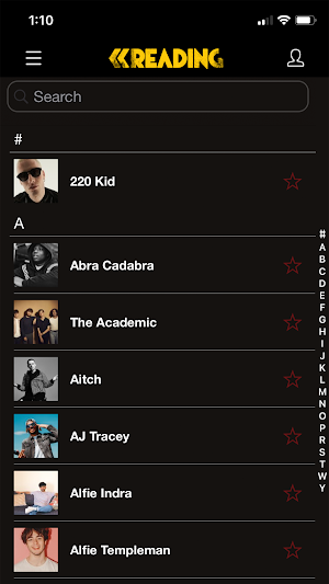 Reading 2021 Screenshot 2