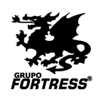 Fortress Condomínios
